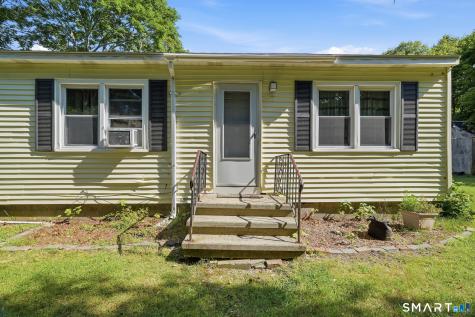 8-10 Depot Road Groton CT 06340