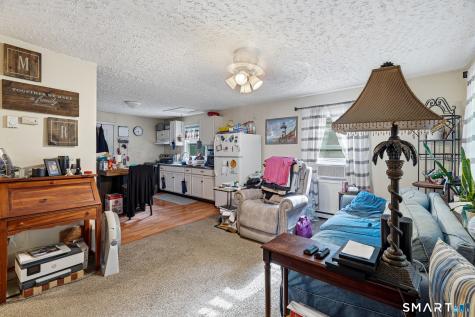 8-10 Depot Road Groton CT 06340