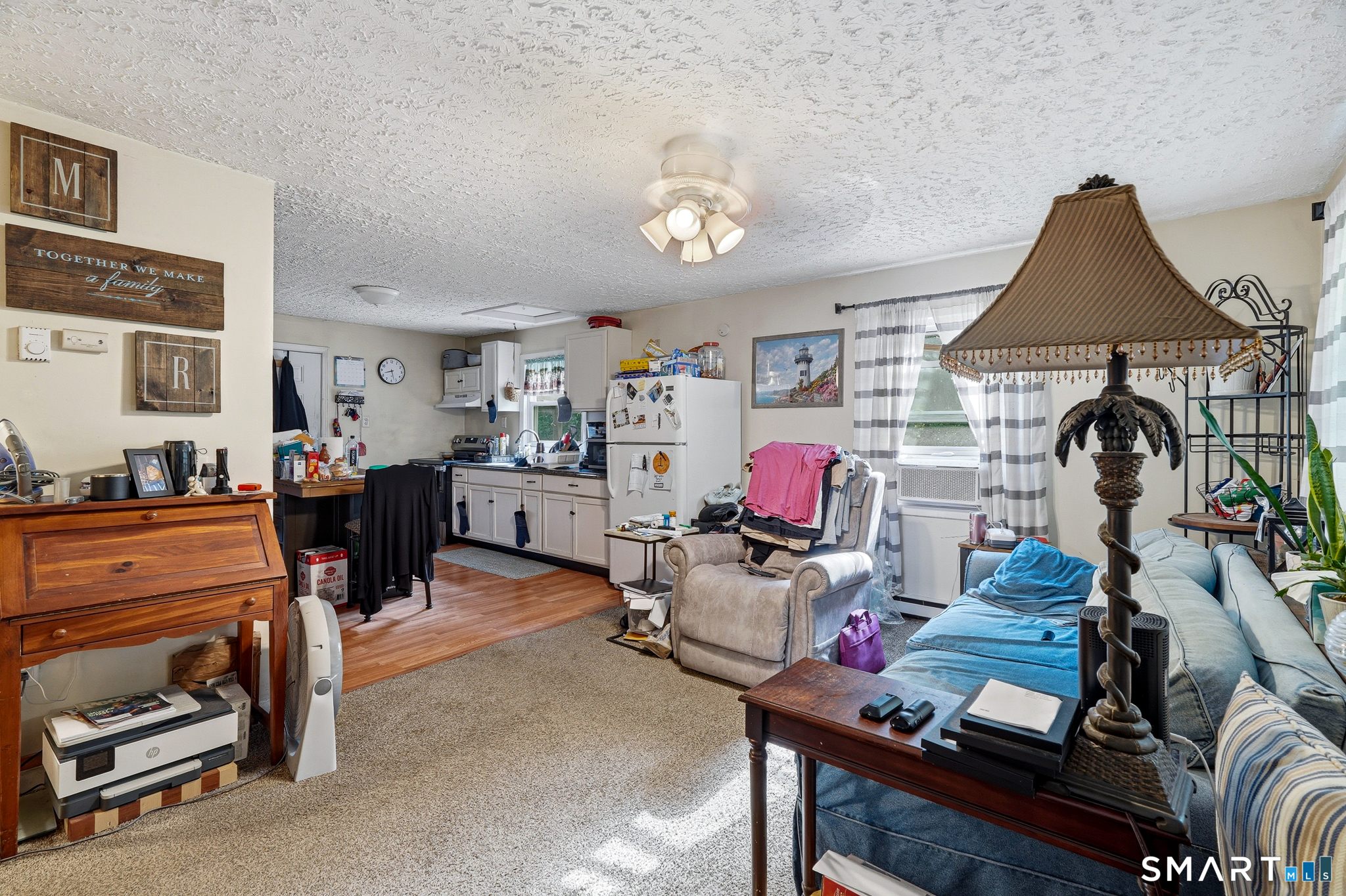 8-10 Depot Road Groton CT 06340