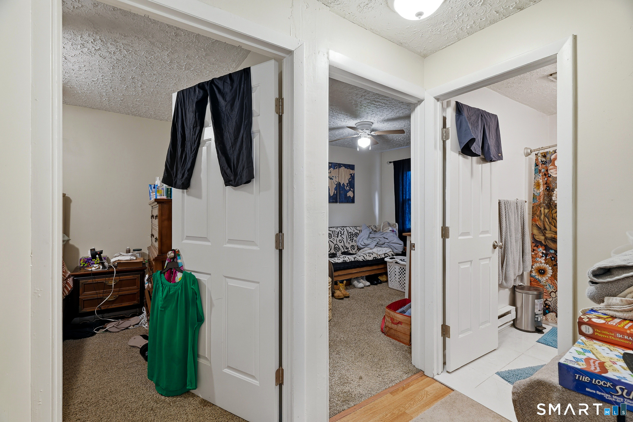 8-10 Depot Road Groton CT 06340