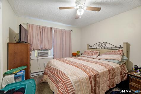 8-10 Depot Road Groton CT 06340