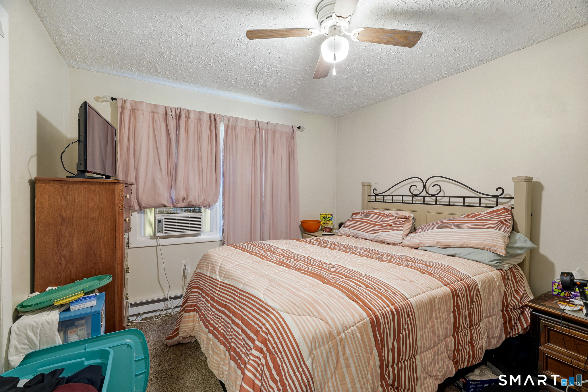 8-10 Depot Road Groton CT 06340