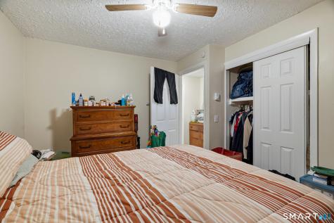 8-10 Depot Road Groton CT 06340