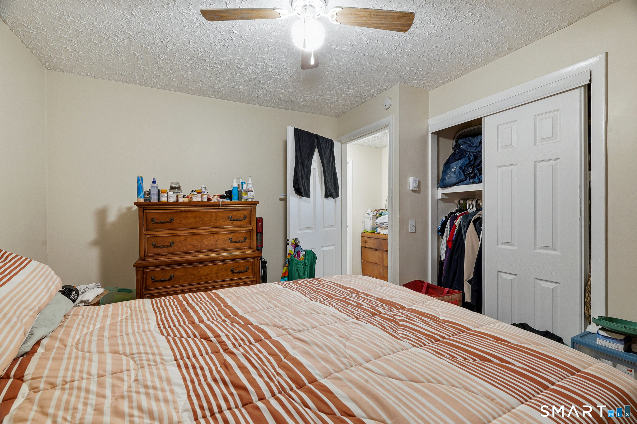 8-10 Depot Road Groton CT 06340