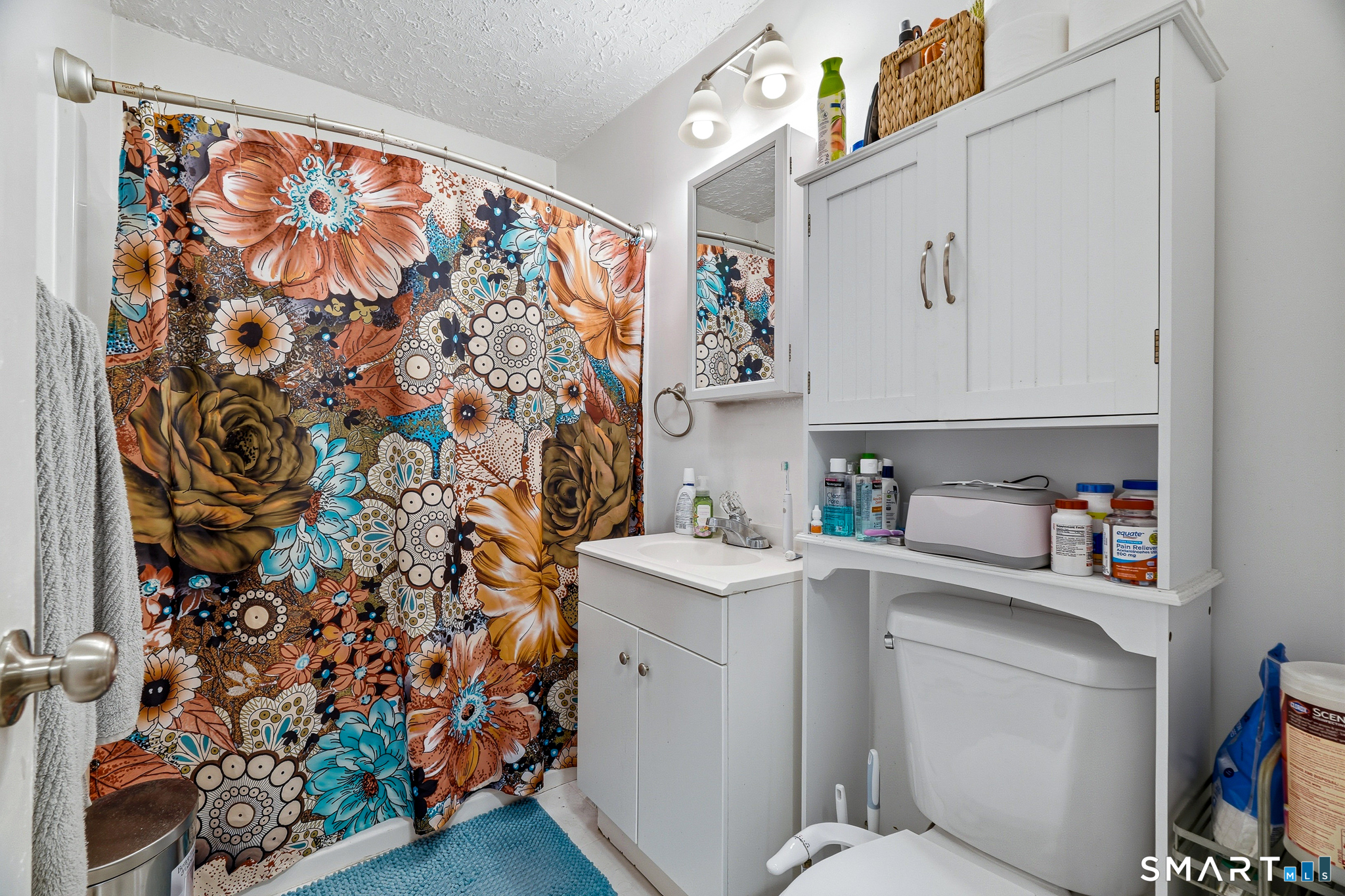 8-10 Depot Road Groton CT 06340