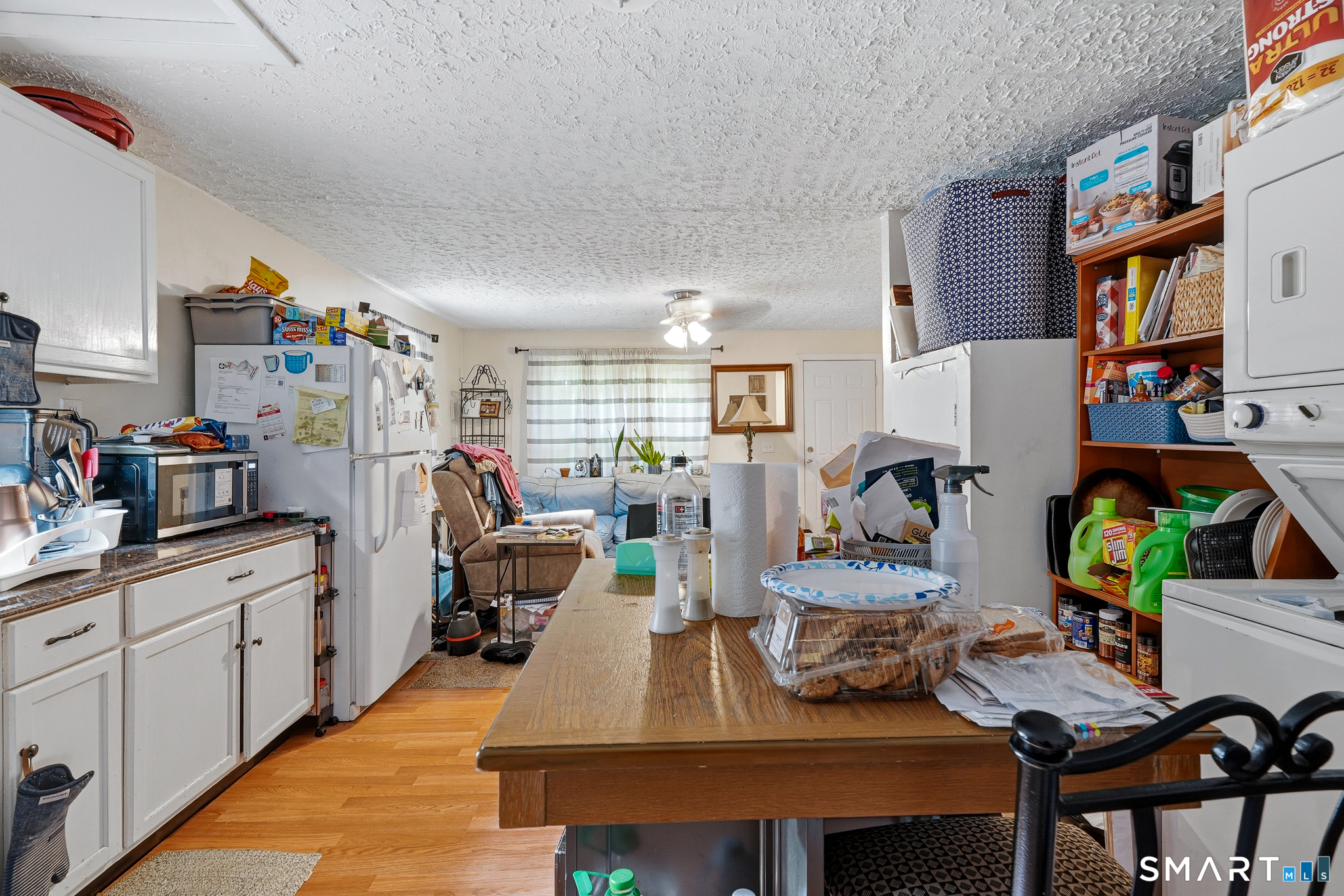 8-10 Depot Road Groton CT 06340
