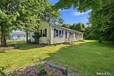 8-10 Depot Road Groton CT 06340