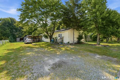 8-10 Depot Road Groton CT 06340