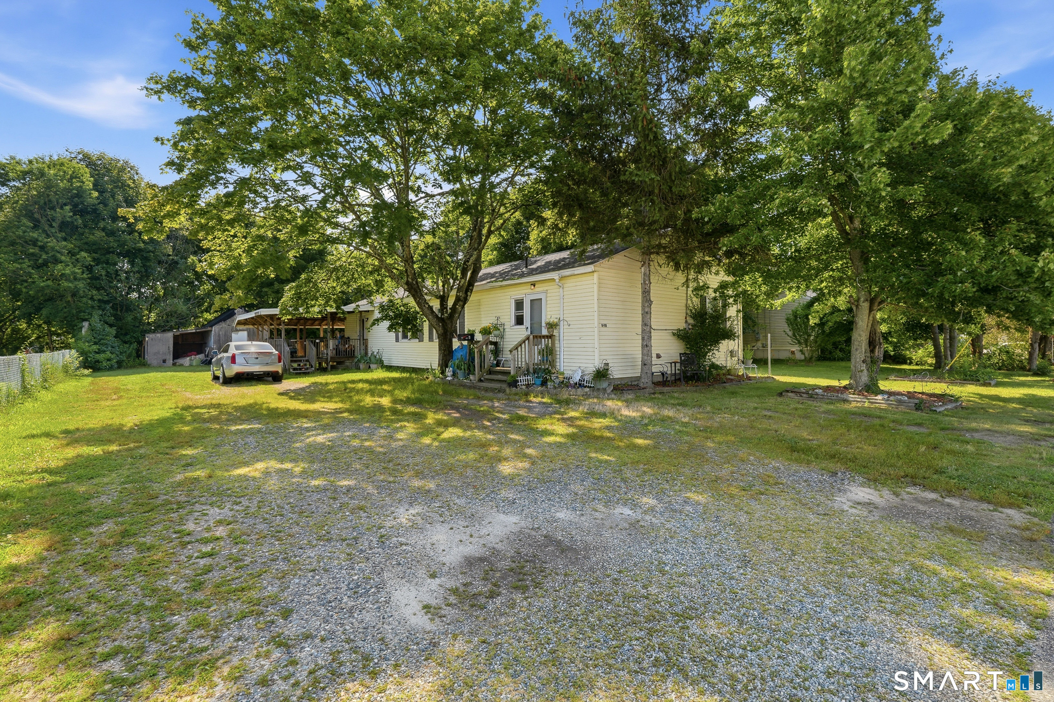 8-10 Depot Road Groton CT 06340