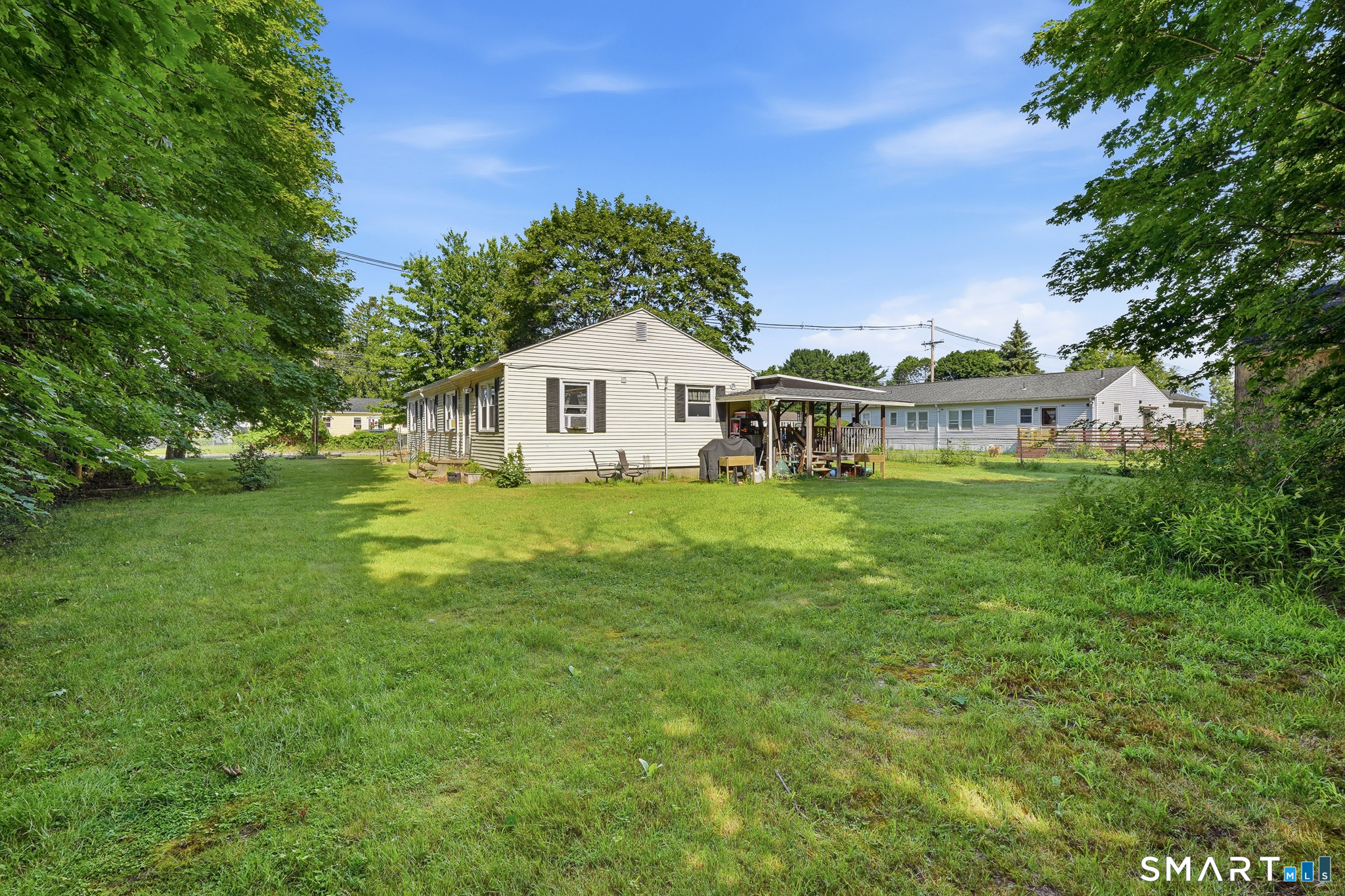 8-10 Depot Road Groton CT 06340