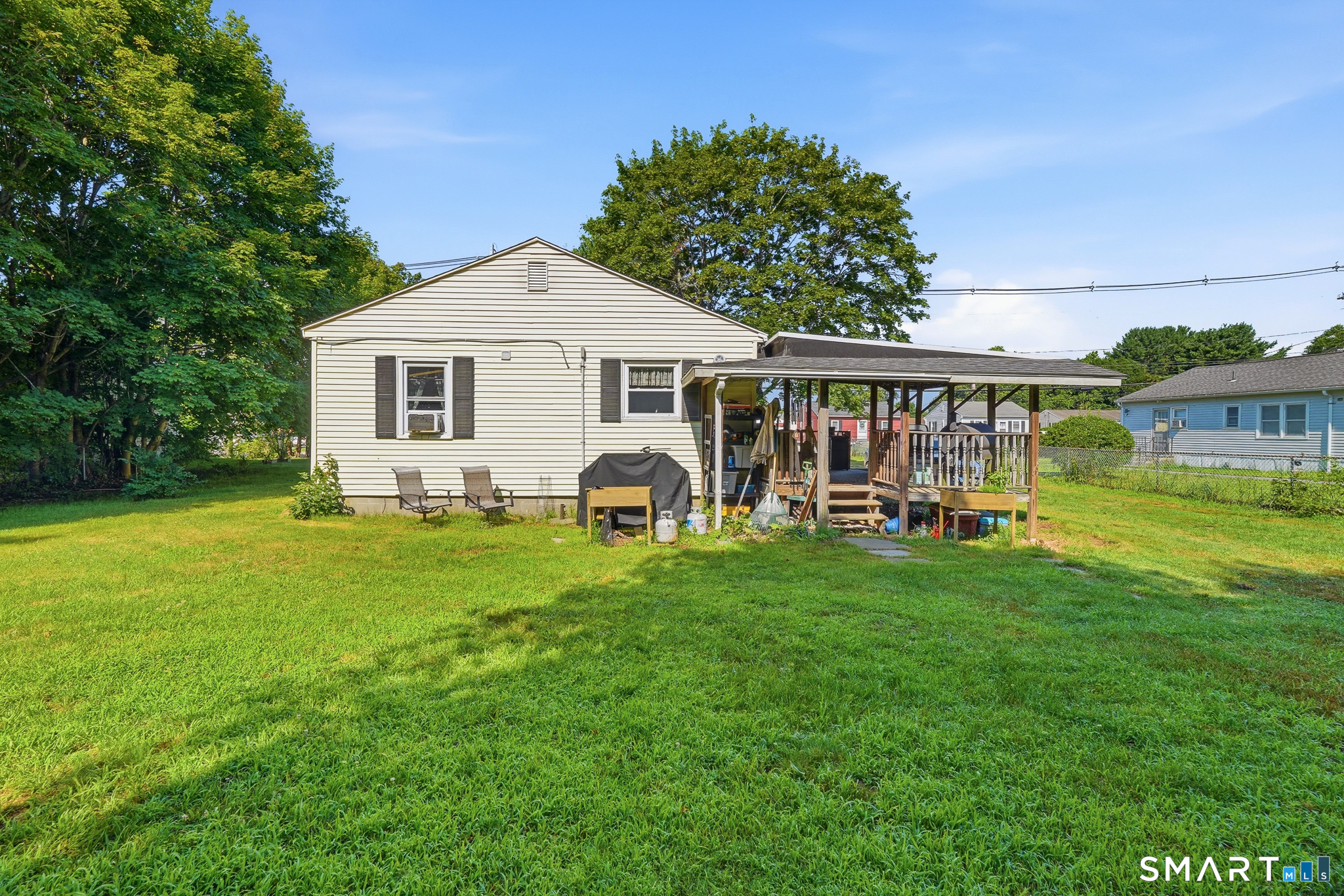 8-10 Depot Road Groton CT 06340