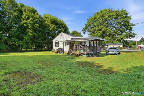 8-10 Depot Road Groton CT 06340