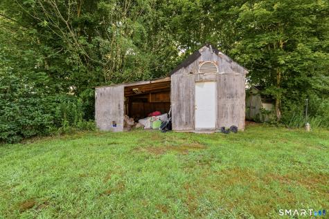 8-10 Depot Road Groton CT 06340