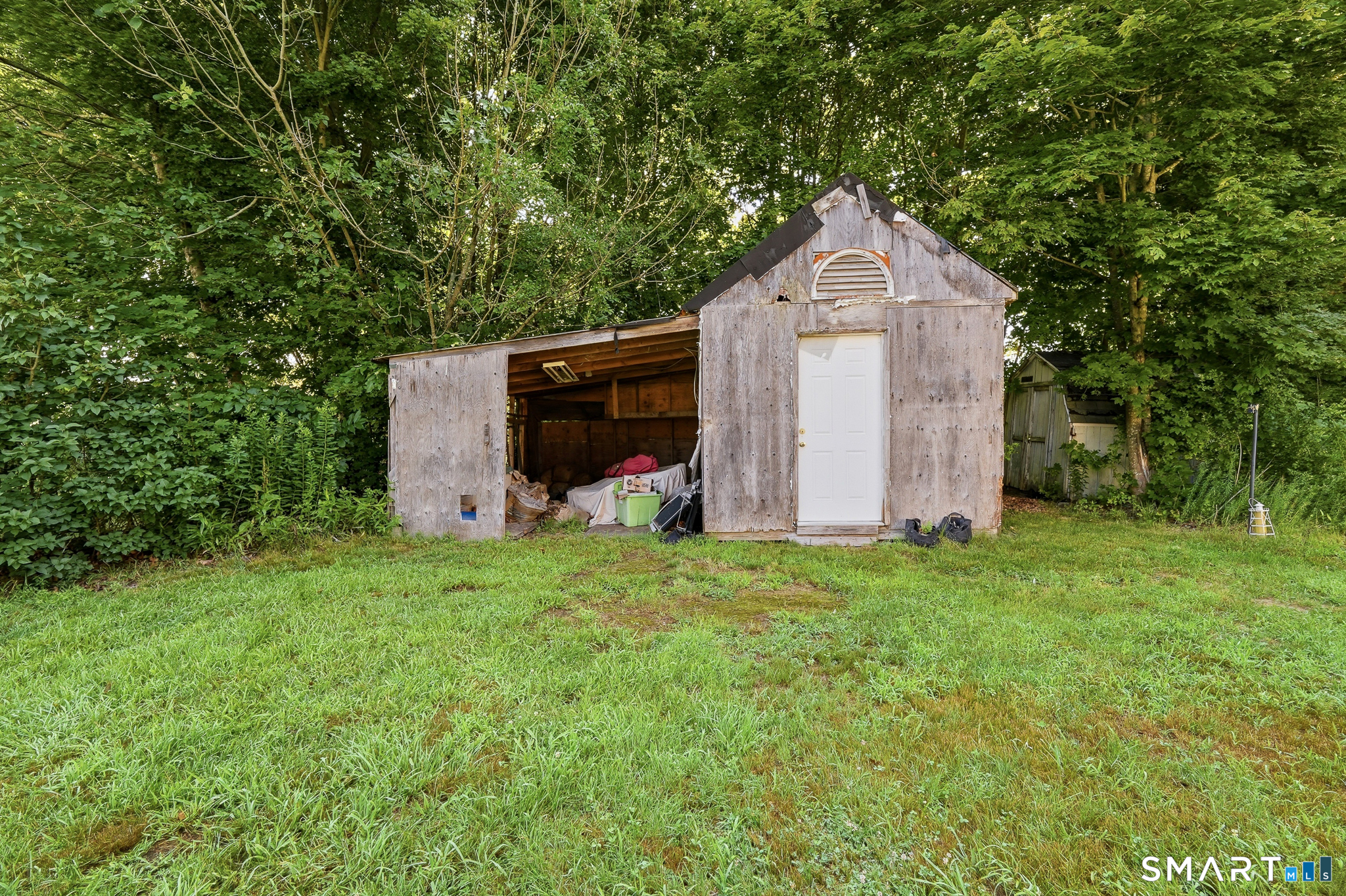 8-10 Depot Road Groton CT 06340