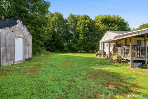 8-10 Depot Road Groton CT 06340