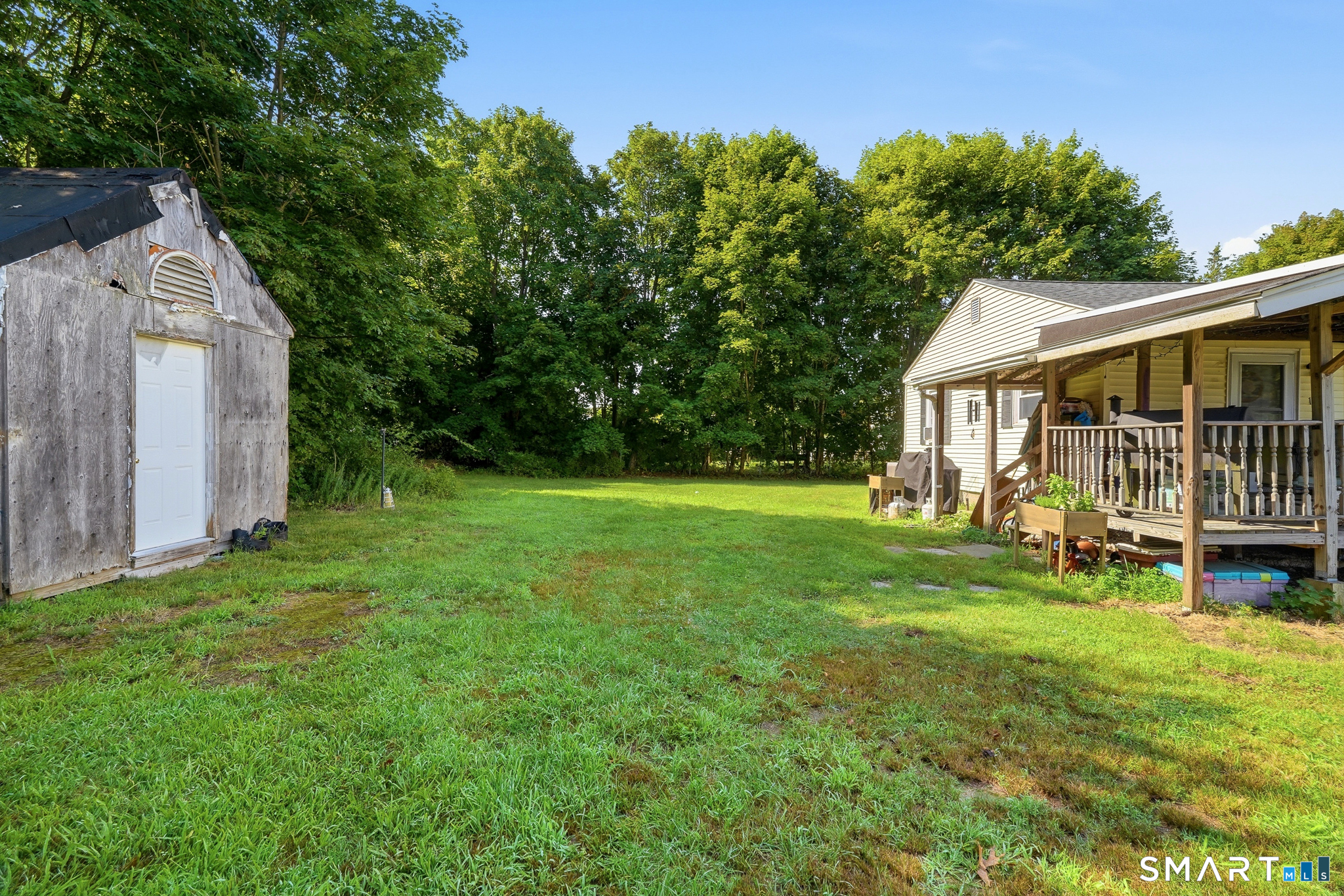 8-10 Depot Road Groton CT 06340