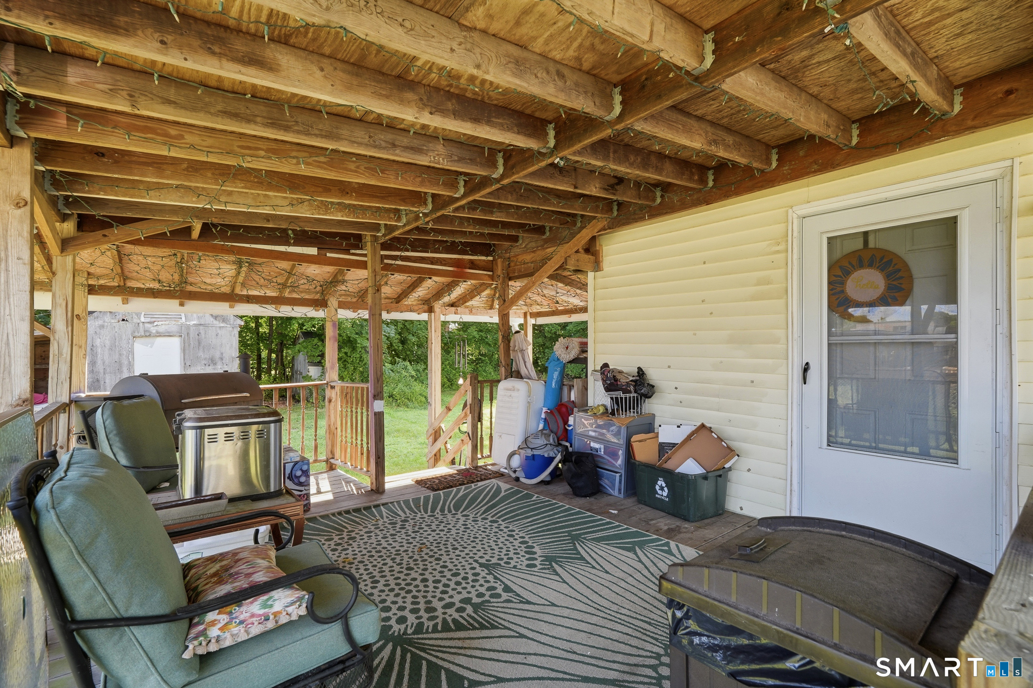 8-10 Depot Road Groton CT 06340