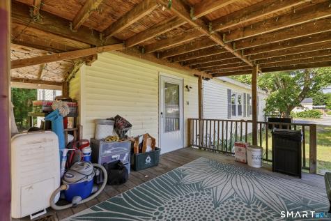 8-10 Depot Road Groton CT 06340