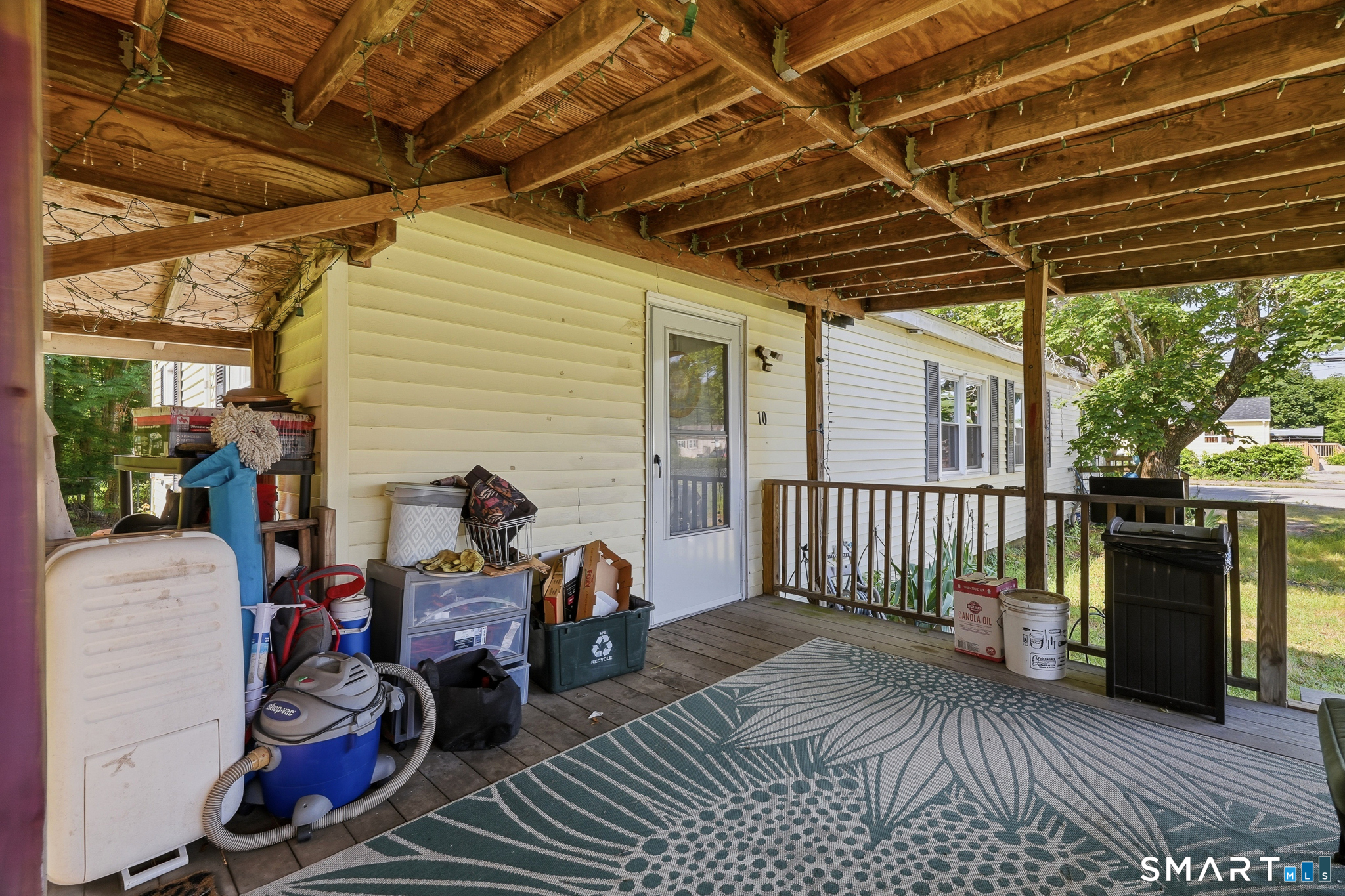 8-10 Depot Road Groton CT 06340