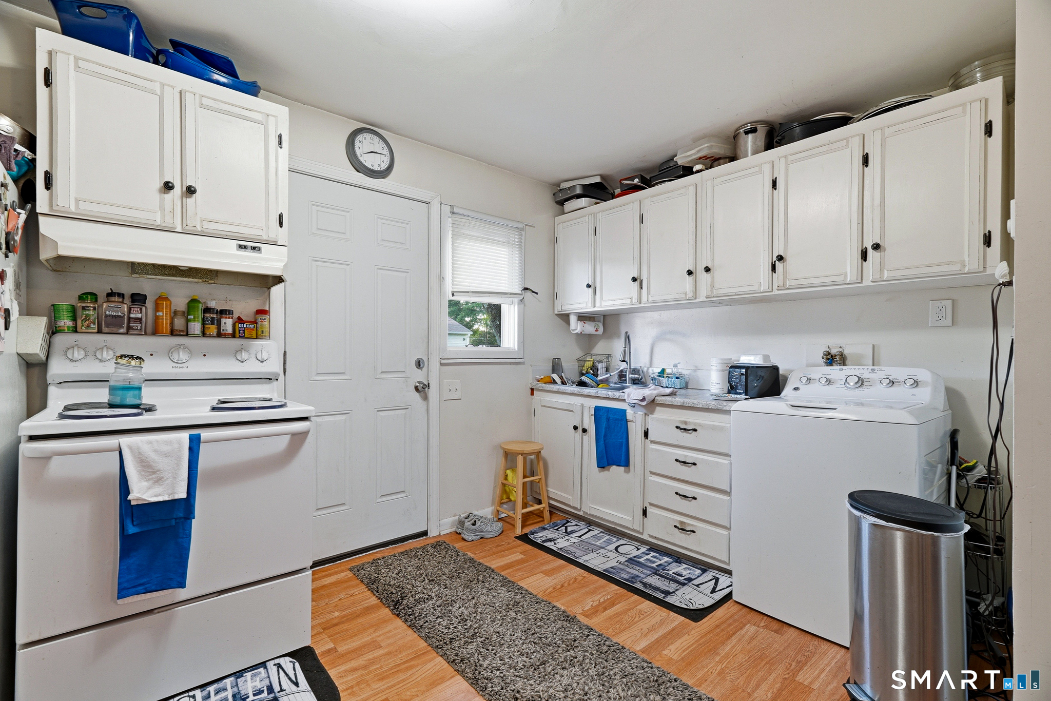 8-10 Depot Road Groton CT 06340