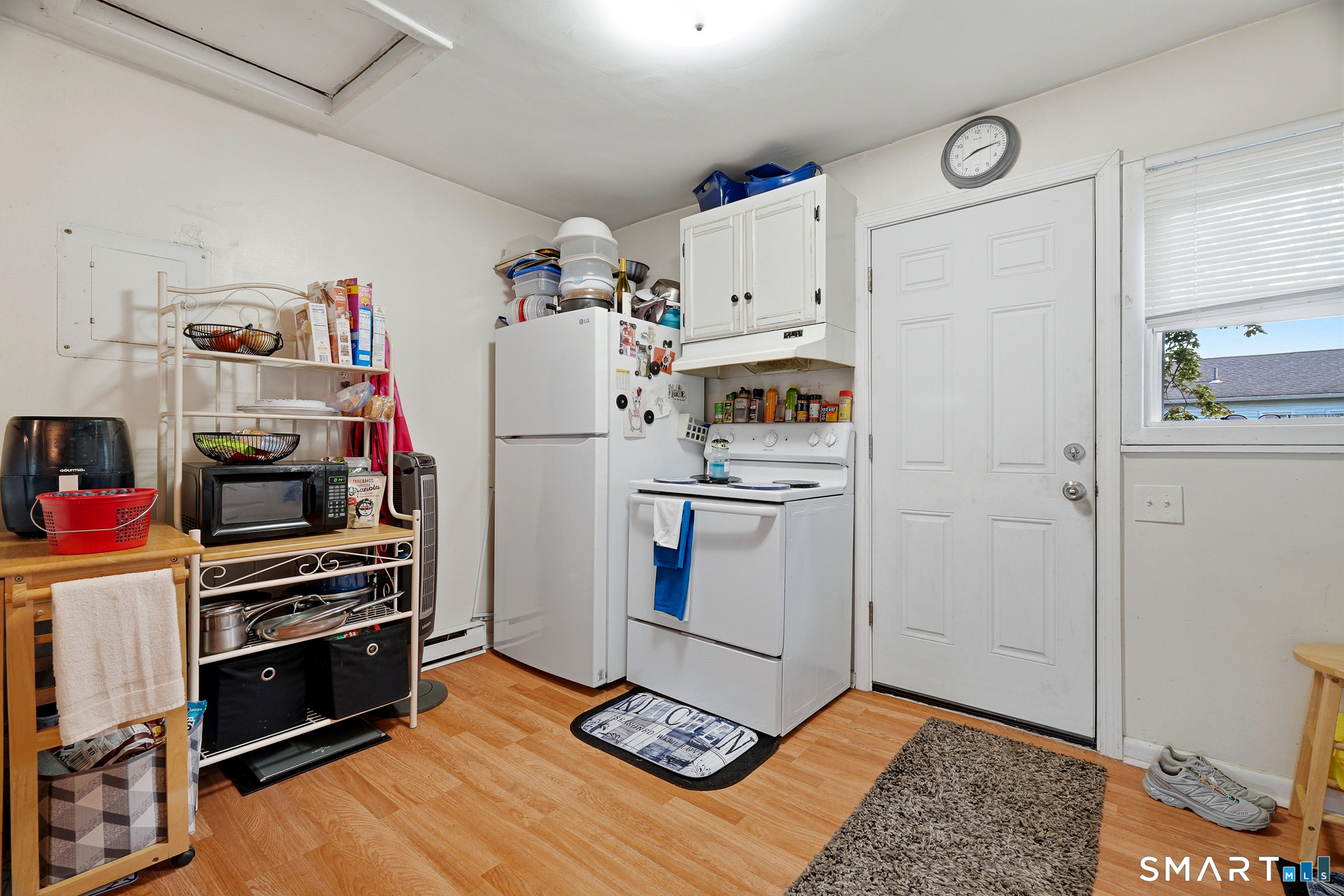 8-10 Depot Road Groton CT 06340