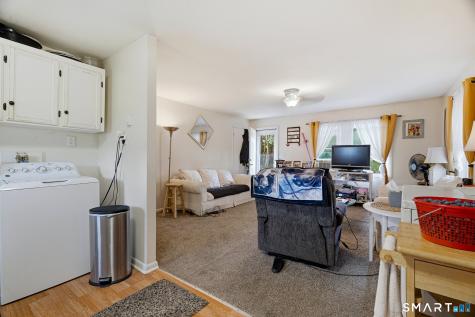 8-10 Depot Road Groton CT 06340