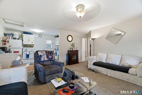 8-10 Depot Road Groton CT 06340