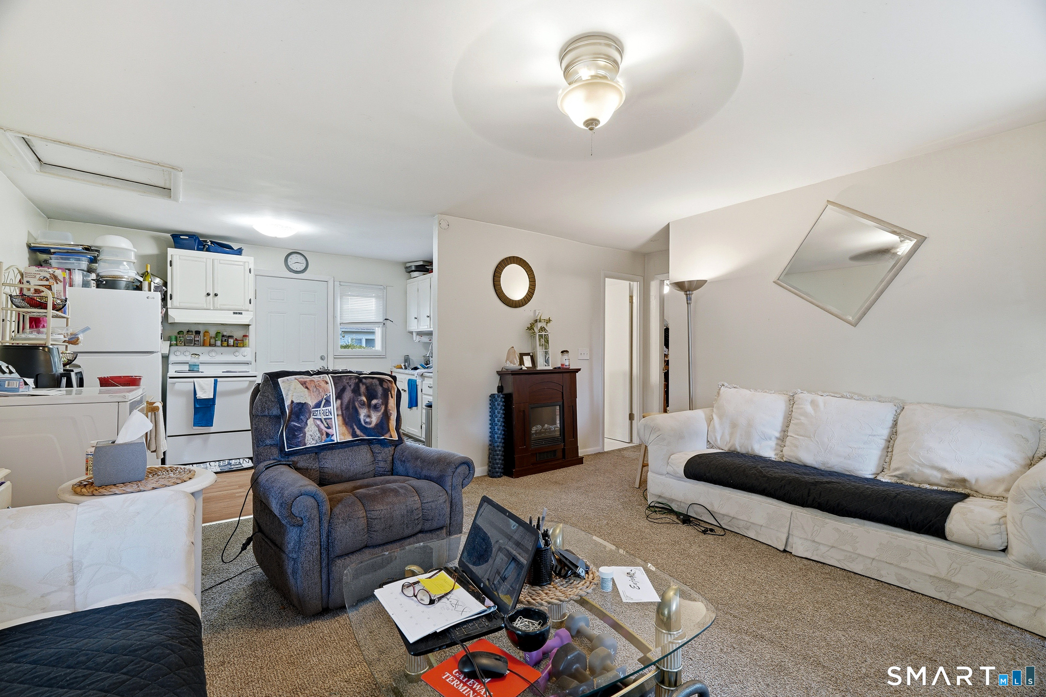 8-10 Depot Road Groton CT 06340