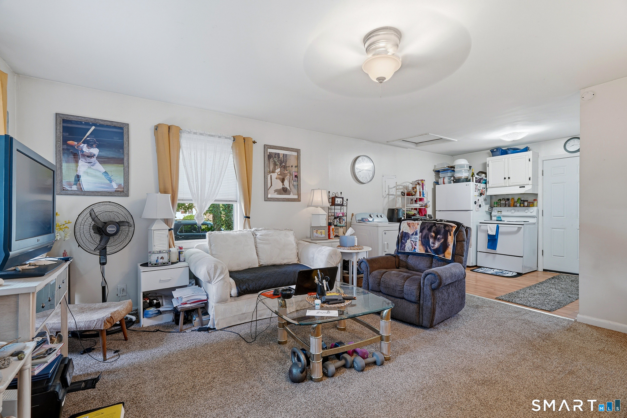 8-10 Depot Road Groton CT 06340