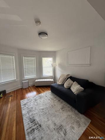 610 Hawley Avenue Bridgeport CT 06606