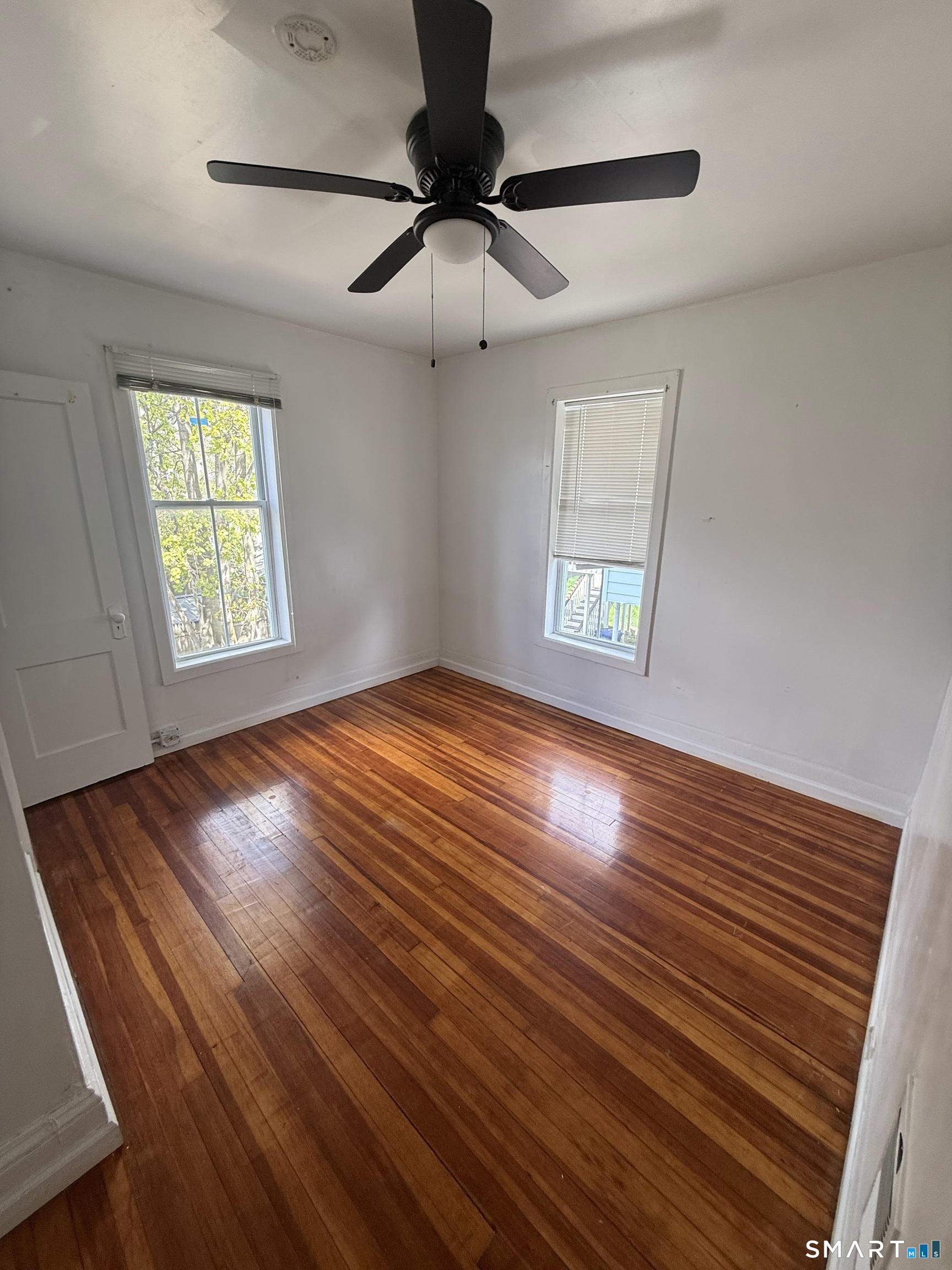 610 Hawley Avenue Bridgeport CT 06606