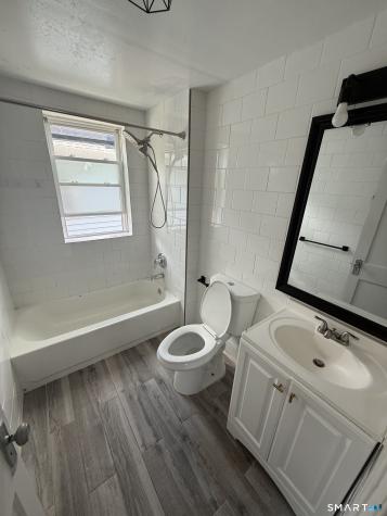 610 Hawley Avenue Bridgeport CT 06606