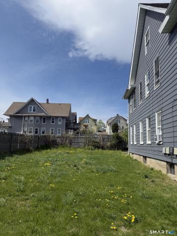 610 Hawley Avenue Bridgeport CT 06606