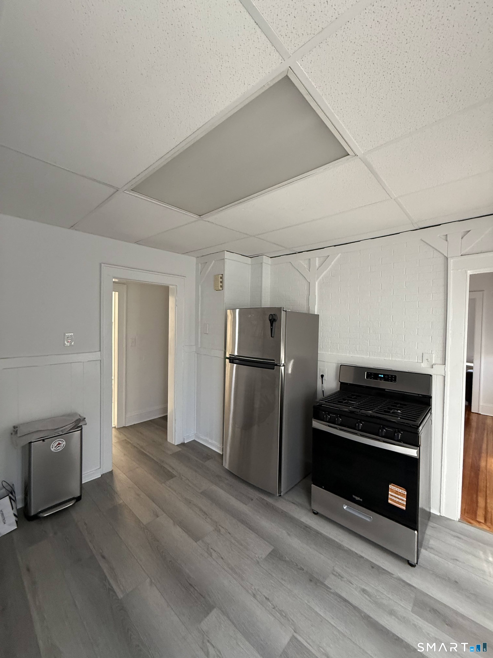 610 Hawley Avenue Bridgeport CT 06606