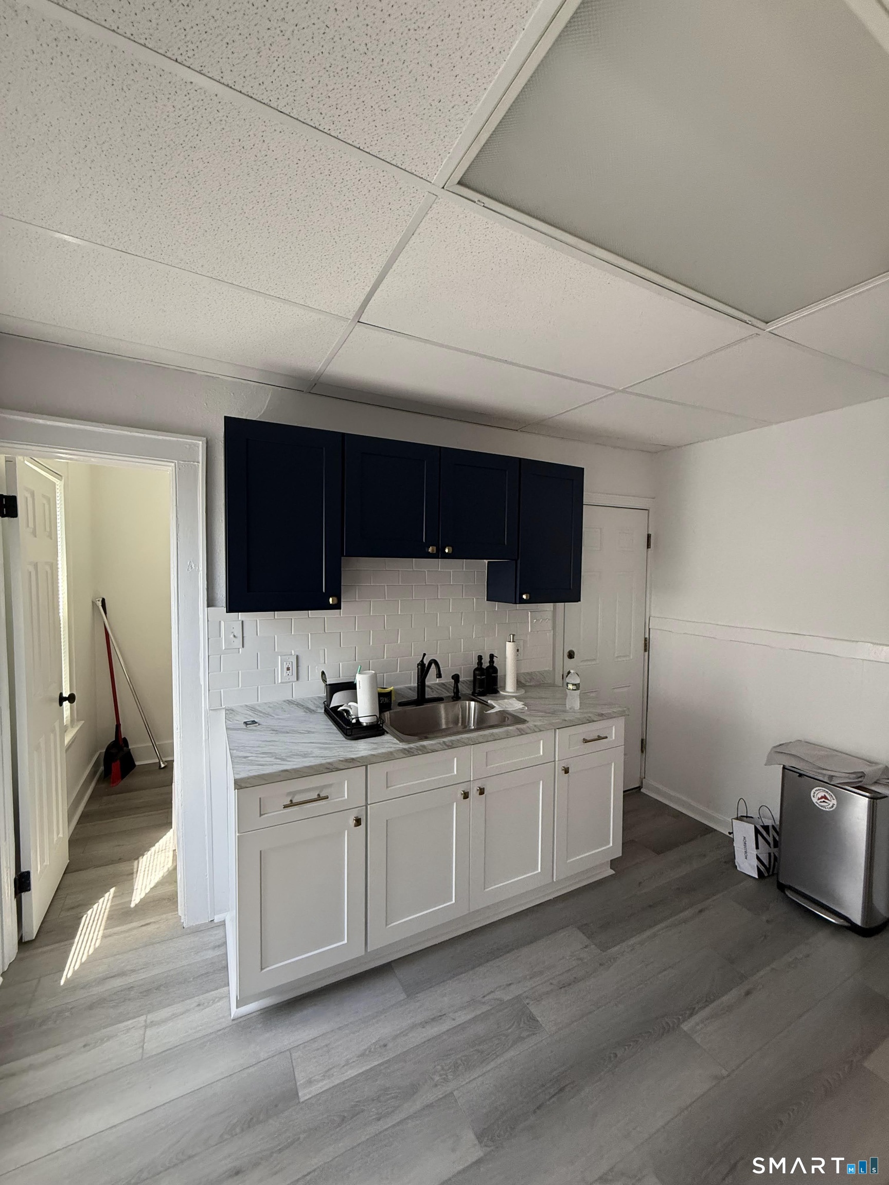 610 Hawley Avenue Bridgeport CT 06606