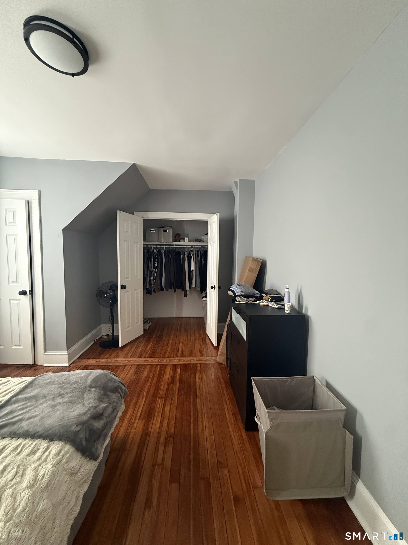 610 Hawley Avenue Bridgeport CT 06606