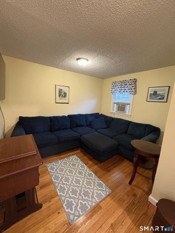 57 East Street Vernon CT 06066