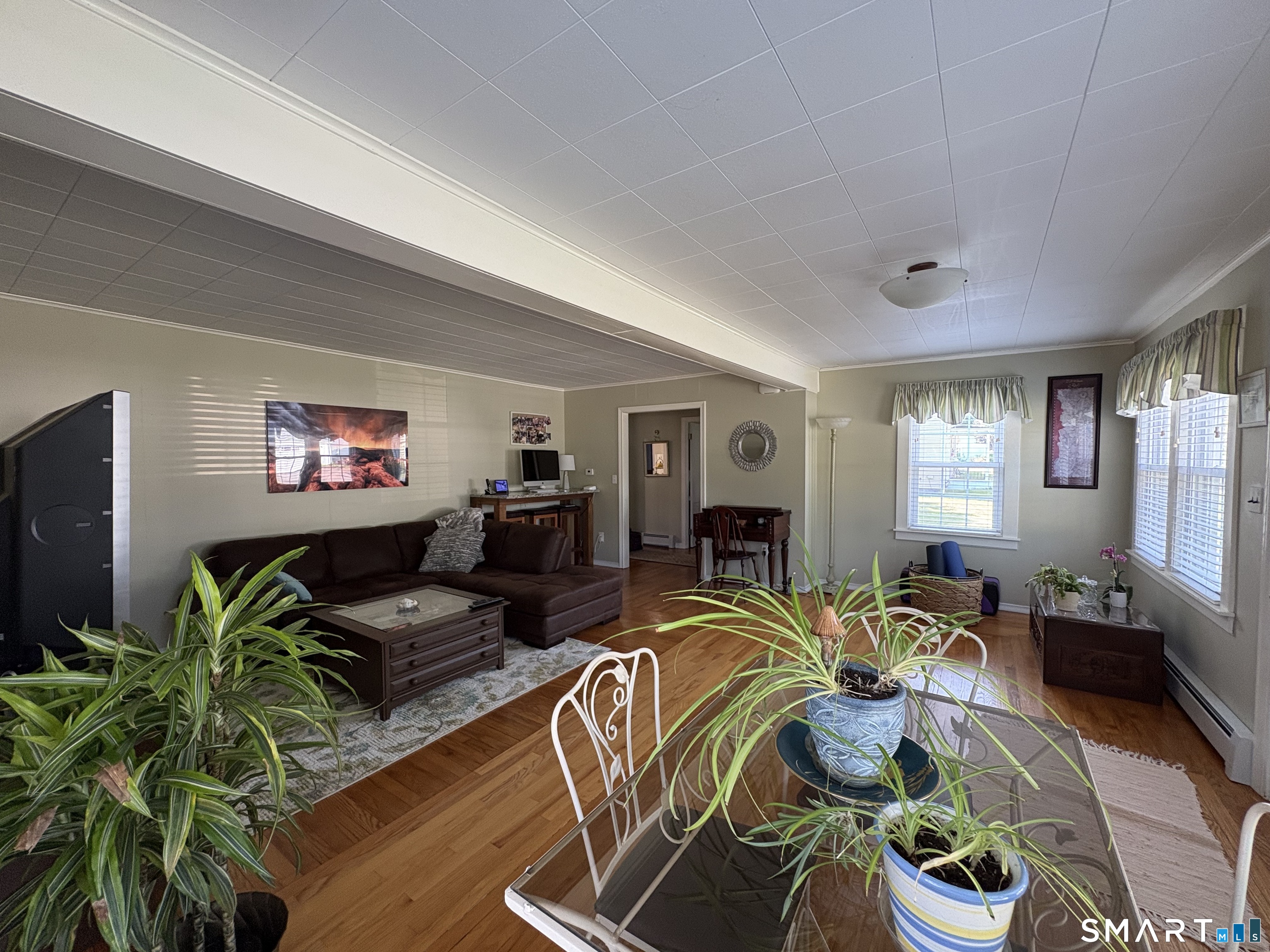 57 East Street Vernon CT 06066