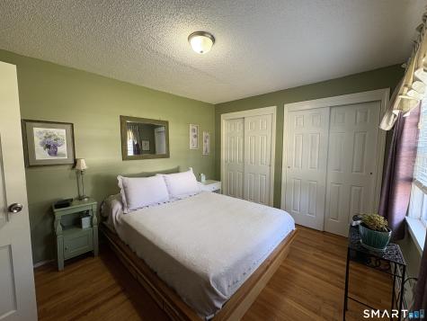57 East Street Vernon CT 06066
