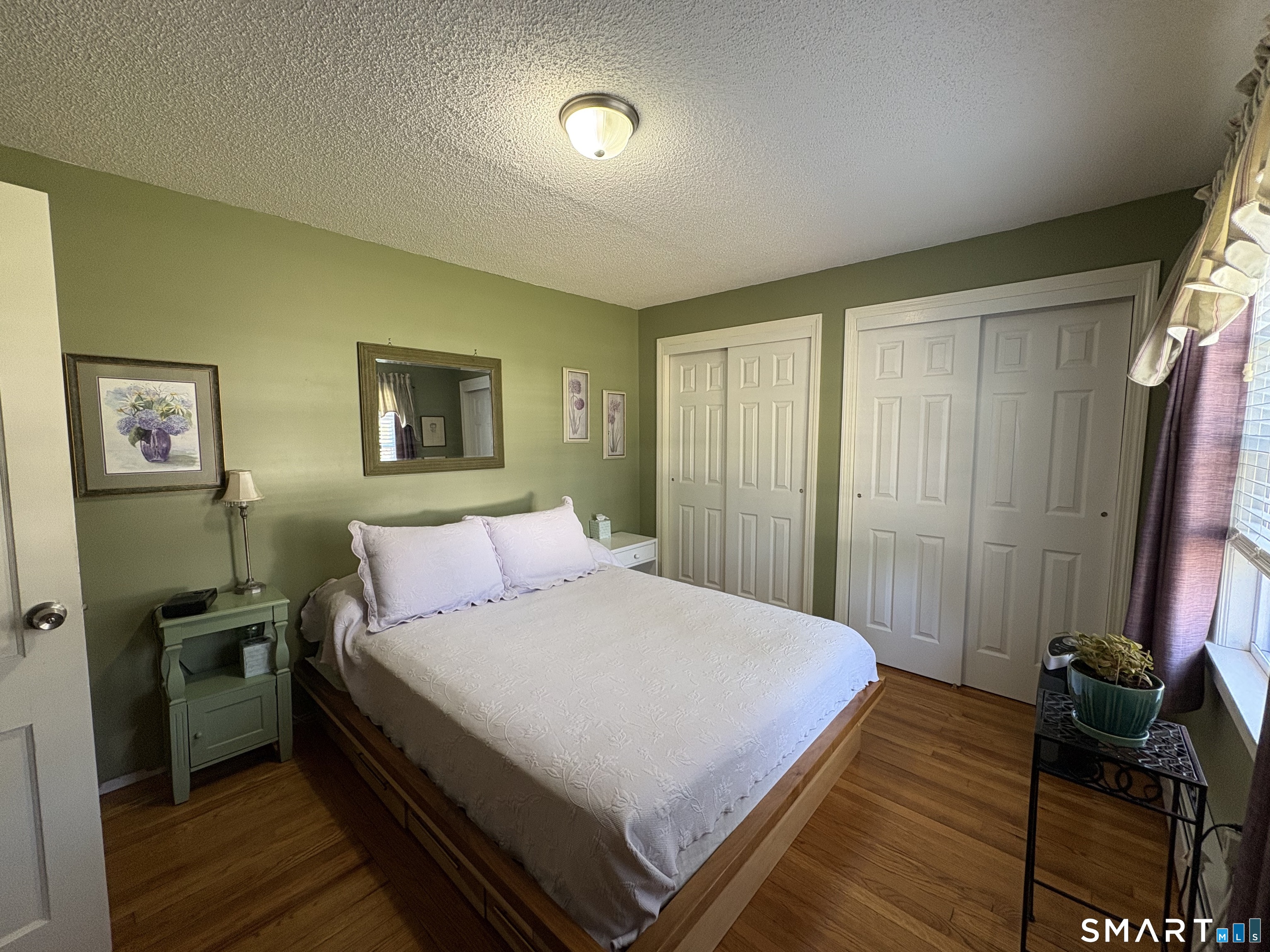 57 East Street Vernon CT 06066