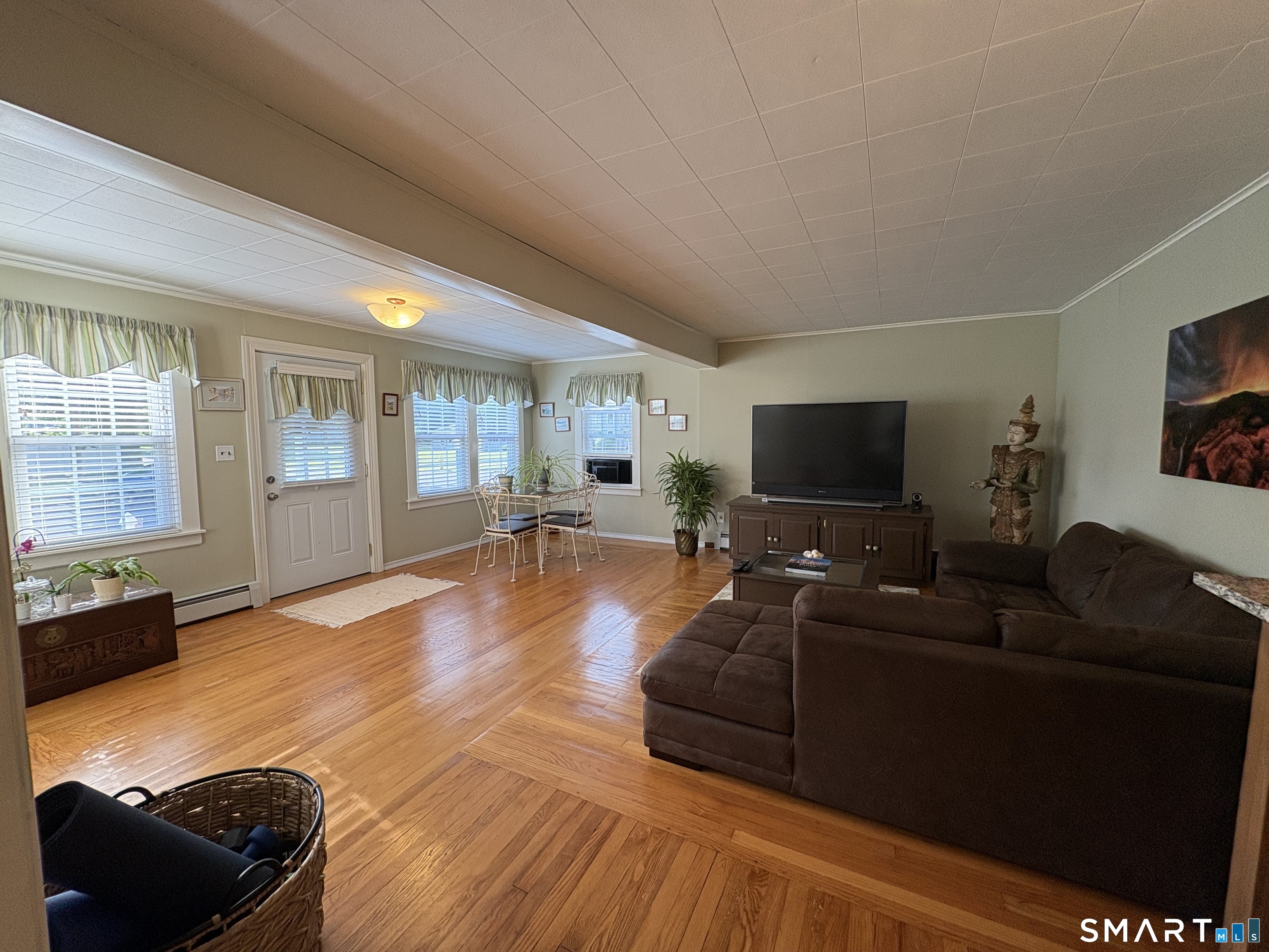 57 East Street Vernon CT 06066