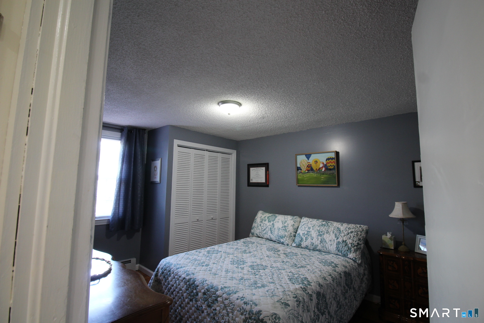 57 East Street Vernon CT 06066