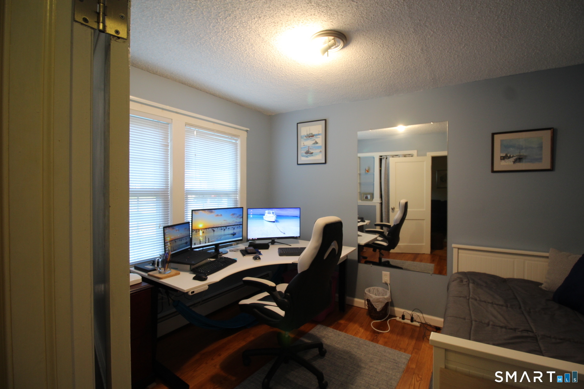 57 East Street Vernon CT 06066