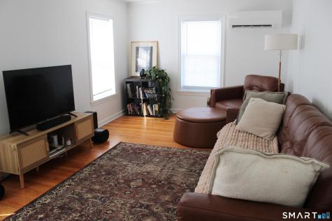 57 East Street Vernon CT 06066
