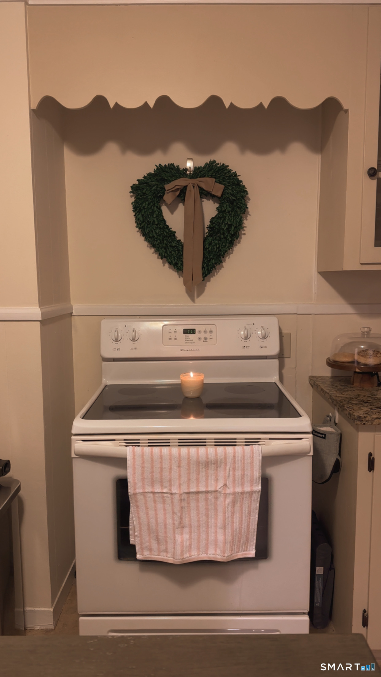 57 East Street Vernon CT 06066