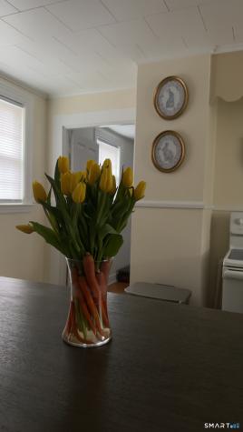 57 East Street Vernon CT 06066