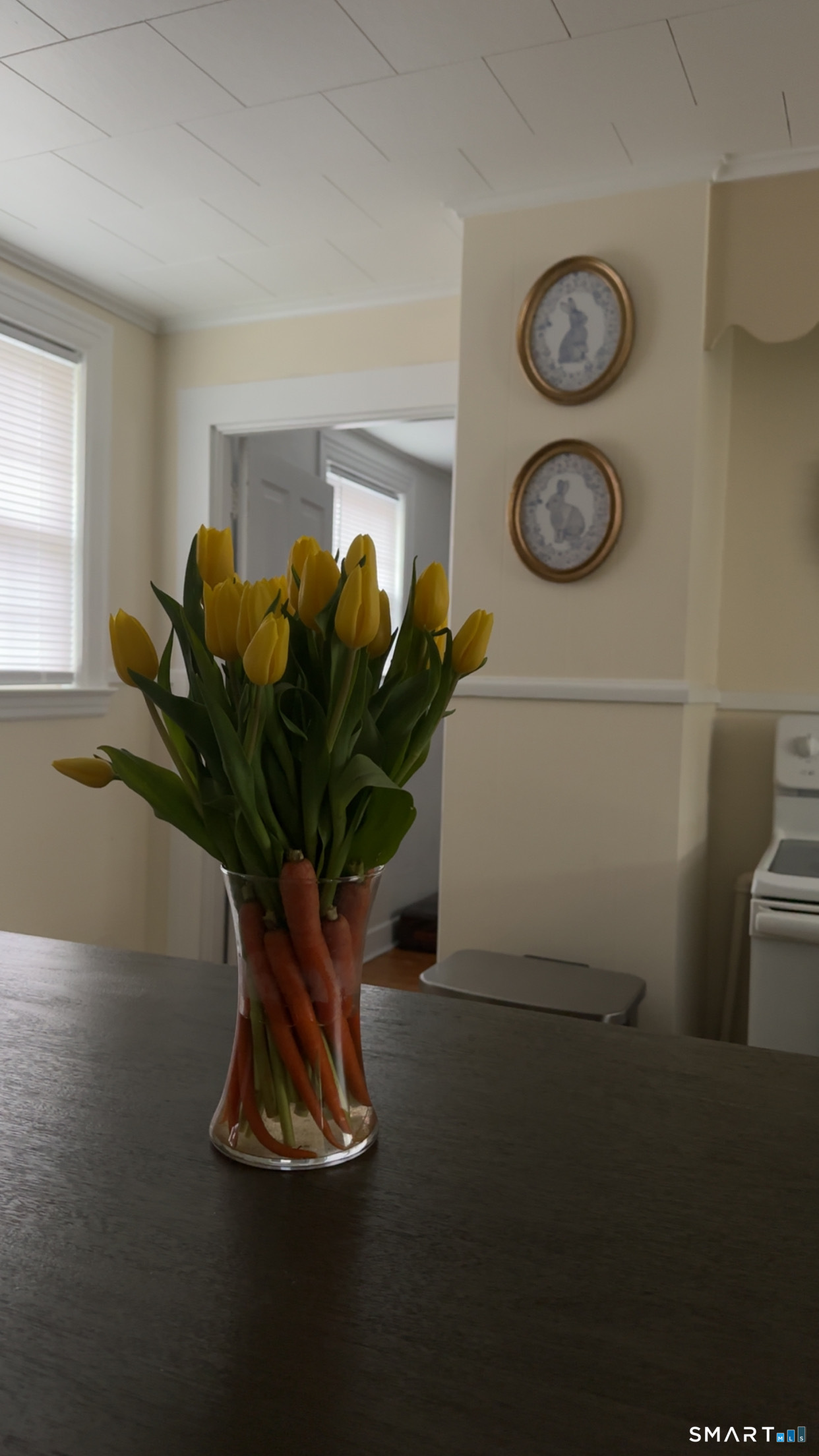 57 East Street Vernon CT 06066