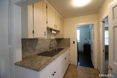 57 East Street Vernon CT 06066