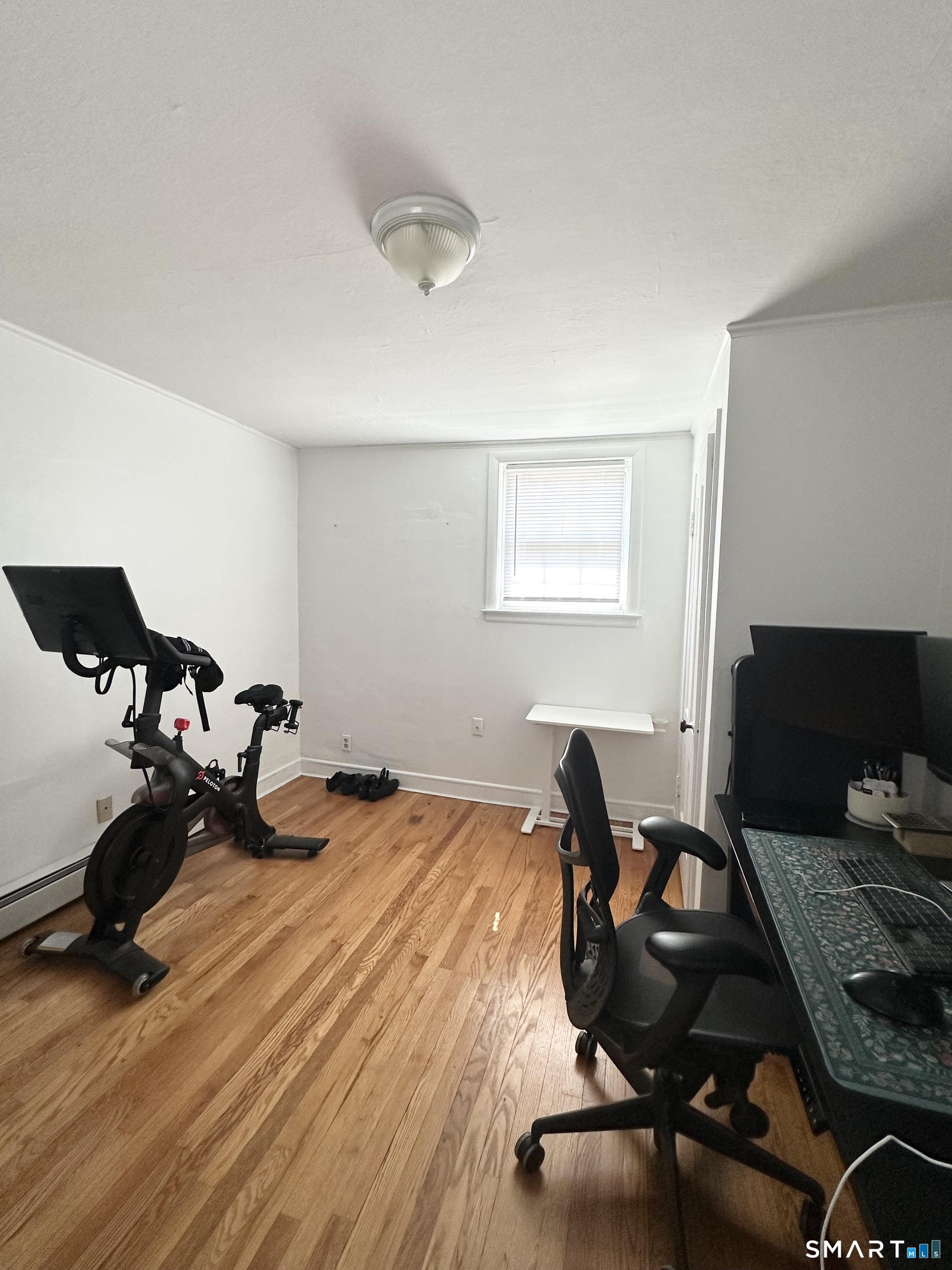 57 East Street Vernon CT 06066