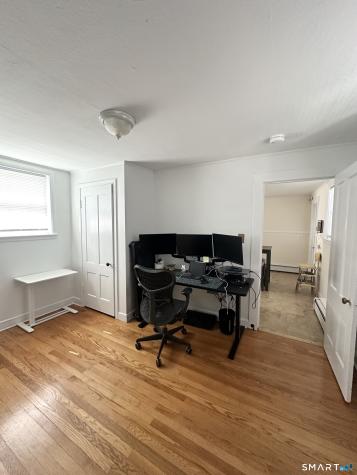 57 East Street Vernon CT 06066